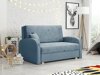 Sovesofa Columbus 162 (Mono 239 + Sorriso 14)
