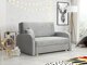 Sovesofa Columbus 162 (Mono 244 + Sorriso 4)