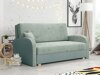 Sovesofa Columbus 163 (Mono 237 + Sorriso 8)