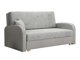 Sovesofa Columbus 163 (Mono 244 + Sorriso 4)
