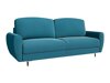 Sovesofa ComfiDream 114 (Kronos 13)