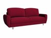 Sovesofa ComfiDream Odelila (Kronos 02)