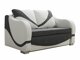 Sovesofa Decatur 102 (Rombix 017 + Lawa 17)