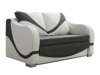 Sovesofa Decatur 102 (Rombix 017 + Lawa 17)