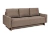 Sovesofa Delbene 101 (Moric 03)
