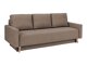 Sovesofa Delbene 101 (Moric 03)