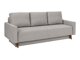 Sovesofa Delbene 101 (Moric 06)