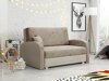 Sovesofa Galona II (Mono 232 + Sorriso 5)