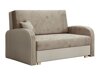 Sovesofa Galona II (Mono 232 + Sorriso 5)