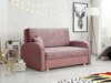 Sovesofa Galona II (Mono 235 + Sorriso 10)
