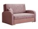 Sovesofa Galona II (Mono 235 + Sorriso 10)