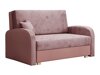 Sovesofa Galona II (Mono 235 + Sorriso 10)