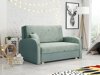 Sovesofa Galona II (Mono 237 + Sorriso 8)