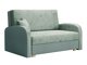 Sovesofa Galona II (Mono 237 + Sorriso 8)