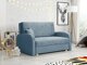 Sovesofa Galona II (Mono 239 + Sorriso 14)