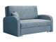 Sovesofa Galona II (Mono 239 + Sorriso 14)