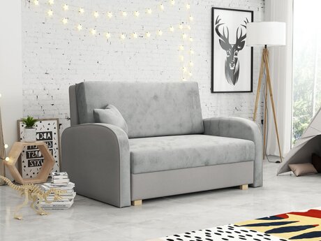 Sovesofa Galona II (Mono 244 + Sorriso 4)