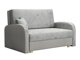 Sovesofa Galona II (Mono 244 + Sorriso 4)