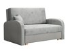 Sovesofa Galona II (Mono 244 + Sorriso 4)