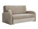Sovesofa Galona III (Mono 232 + Sorriso 5)