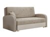 Sovesofa Galona III (Mono 232 + Sorriso 5)