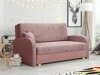 Sovesofa Galona III (Mono 235 + Sorriso 10)