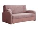 Sovesofa Galona III (Mono 235 + Sorriso 10)