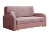 Sovesofa Galona III (Mono 235 + Sorriso 10)