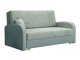Sovesofa Galona III (Mono 237 + Sorriso 8)