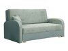Sovesofa Galona III (Mono 237 + Sorriso 8)