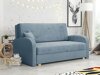 Sovesofa Galona III (Mono 239 + Sorriso 14)