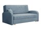 Sovesofa Galona III (Mono 239 + Sorriso 14)