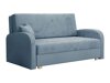 Sovesofa Galona III (Mono 239 + Sorriso 14)