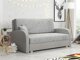 Sovesofa Galona III (Mono 244 + Sorriso 4)