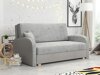 Sovesofa Galona III (Mono 244 + Sorriso 4)