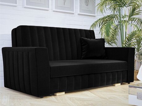 Sovesofa Orinen III (Kronos 07)