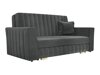 Sovesofa Orinen III (Paros 06)