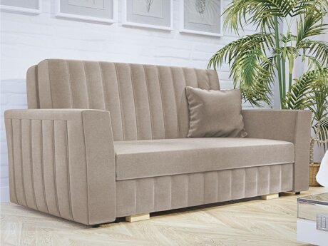 Sovesofa Orinen III (Paros 2)