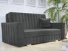 Sovesofa Orinen III (Paros 6)