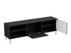 TV-meubel Ciretre 103