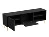 TV-meubel Ciretre 103