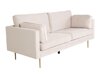 Bank Dallas 2965 (Beige + Bruin)