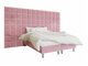 Boxspring krevet Logan 102 (Manila 09)