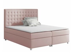 Boxspring krevet Panis (Manila 09)