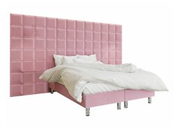 Boxspring Logan 102 (Manila 09)