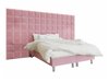 Boxspring Logan 102 (Manila 09)