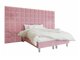 Boxspring Logan 102 (Manila 09)