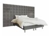 Boxspring Logan 102 (Manila 16)