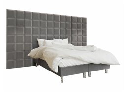 Boxspring Logan 102 (Manila 16)
