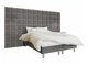 Boxspring Logan 102 (Manila 16)